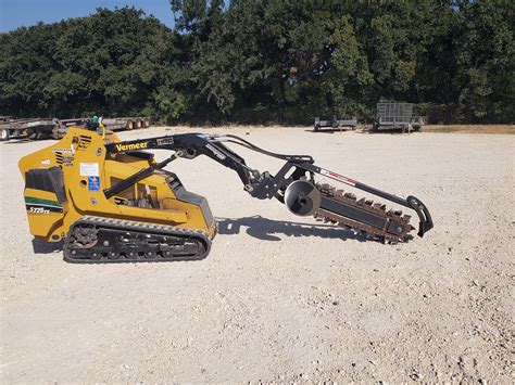 skid steer rental decatur in|mini skid steer rental.